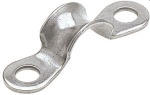 RF5003 Schotauge für RONSTAN Small, Medium und Large