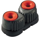 RF5011 RONSTAN Schotklemme Medium