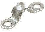 RF5023 Schotauge für RONSTAN Small, Medium und Large