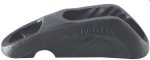 RONSTAN V-Klemme mit Leitauge, 3-6mm