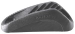 RONSTAN V-Klemme, 4-8mm