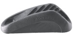 RONSTAN V-Klemme, 8-12mm