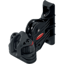Schotklemme drehbar (RF5)