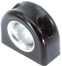 RF59 SCHOTAUGE 14MM