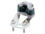 RC00421 Klemme