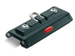 RC12204 Travellerschlitten 125mm