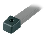 Ronstan Orbit T-Schiene RC7251-0.5