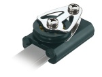 RC12284 Endstück