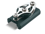 RC12285 Endstück