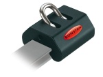 RC52202 Travellerschlitten 48mm