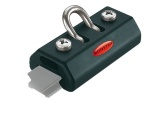 RC52203 Travellerschlitten