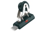 RC52230 Genuaschlitten