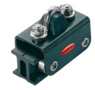RC63201 Schlitten Serie 32