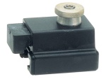 RC63283 Schlittenstopper Serie 32