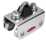 RC61901 Travellerschlitten Serie 19