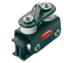 RC61910 Travellerschlitten Serie 19