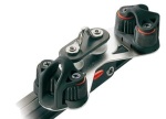 RC61920 Travellerschlitten Serie 19