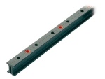 §RC6190-3.0 Travellersystem small Serie 19