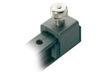 RC61983 Verstellbarer Schlittenstopper Serie 19