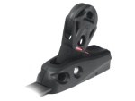 RC72537 Ronstan Genuaschlitten 55BB