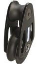 Lewmar® HTX Webblock