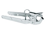 Spi-Endbeschlag RF 601 Durchmesser 38 mm