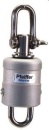 Pfeiffer Marine Drehwirbel