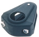 Ronstan Rollfockleitblock RF 3
