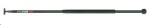74-121cm, teleskopierbar