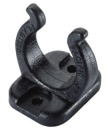 Halter für Ausleger  Ø 20 mm