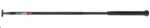 153-249cm, teleskopierbar
