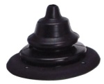 R2 B klein in schwarz