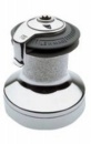Self-Tailing Winsch Aluminium 48 AST