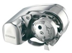 LEWMAR Ankerwinde "PRO-FISH 700 Freefall"