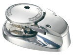 Ankerwinde LEWMAR "V-700"