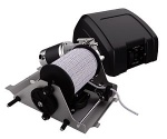 Lewmar Captive Reel Ankerwinde CRW 400