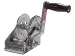 Talamex "Populair" Zugkraft 270 Kg