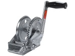Talamex "Medium" Zugkraft 545 Kg