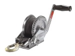 Talamex "Medium" Zugkraft 680 Kg