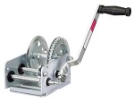 Talamex "Heavy Duty" Zugkraft 900 Kg