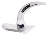 VULCAN Anker Edelstahl 4kg
