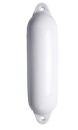 Star-Fender 10 weiß 40x10cm