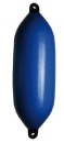 FENDER MEGA 110 BLAU