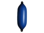 Mega Fender 140 blau