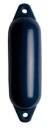 Star Fender Set navy 24 x 70