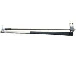 WISCHERARM PARALLEL 540MM