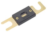 Sicherungen 200 A für 110TT/1,5, 140TT/2,0, 140TT/2,2 GEN2
