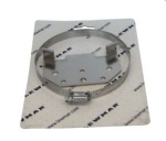 Motor Support Bracket 140TT