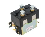 Bugstrahlruderrelais 12V 140/185TT 2,2/3kW