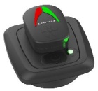 Controller Single Pad